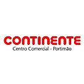 Continente